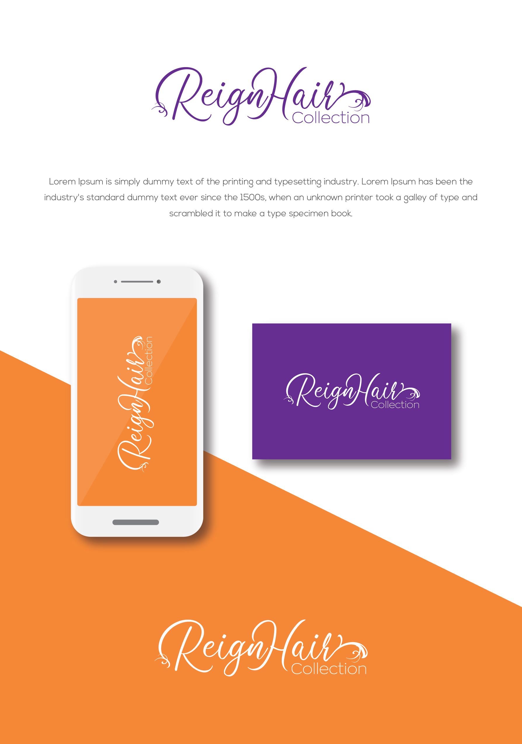 Design de Logo par Farooq Zahid pour ce projet | Design #23150987
