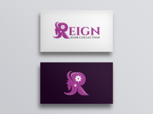 Logo Design by Djamdesign for this project | Design: #23132945