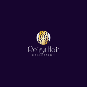 Logo Design by Muhammad Imran 3 for this project | Design: #23134970