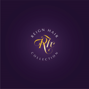 Logo Design by Muhammad Imran 3 for this project | Design: #23134971