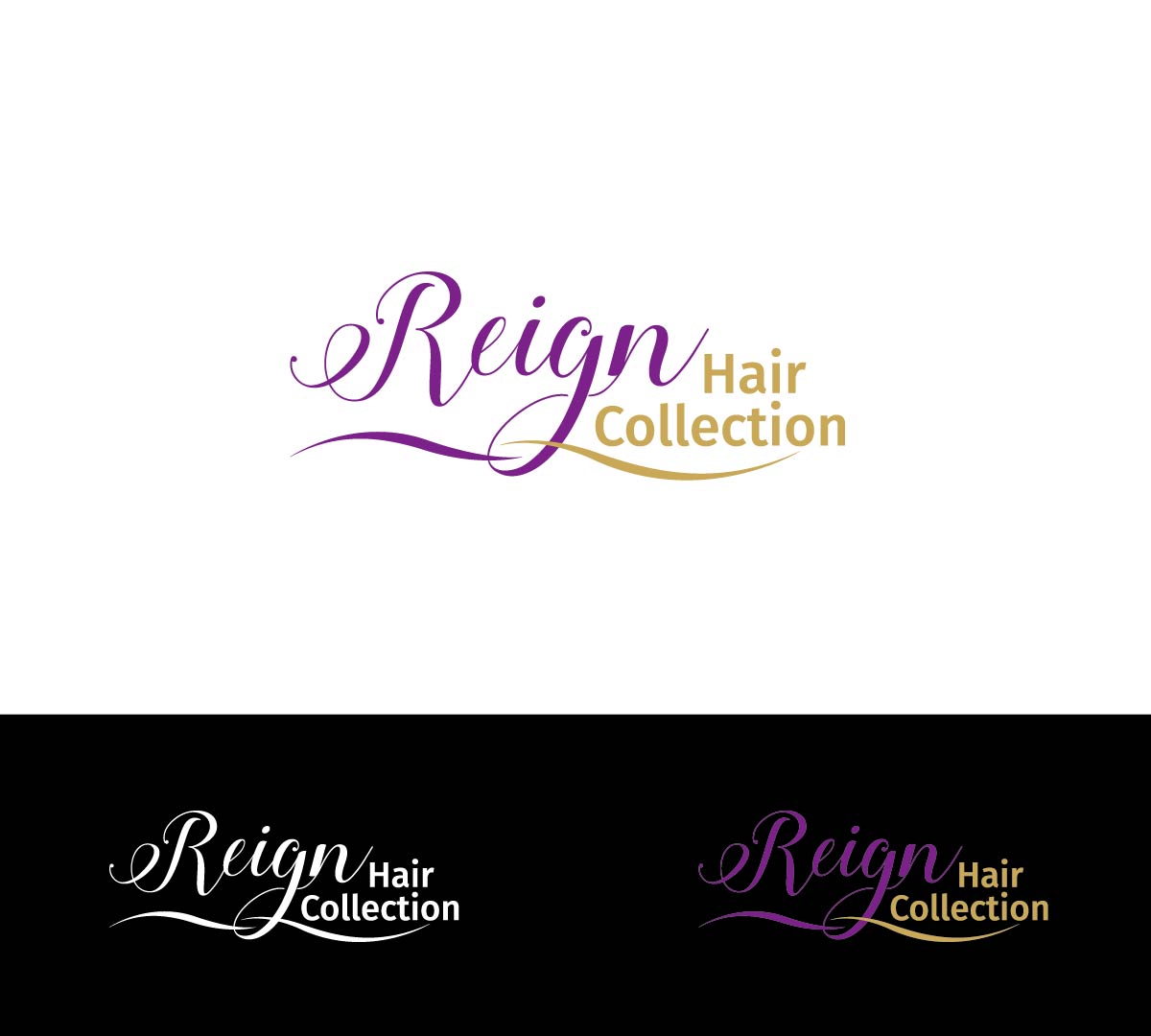 Logo Design by Mohd00 for this project | Design #23130812