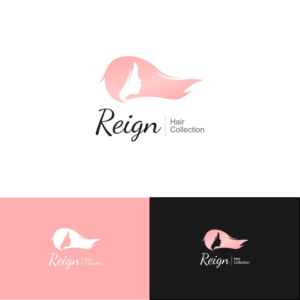 Design de Logo par DyzDesign pour ce projet | Design #23136645
