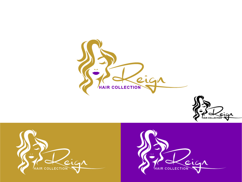 Logo-Design von creative ismat für dieses Projekt | Design #23137697