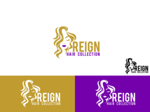 Logo-Design von creative ismat für dieses Projekt | Design: #23137698