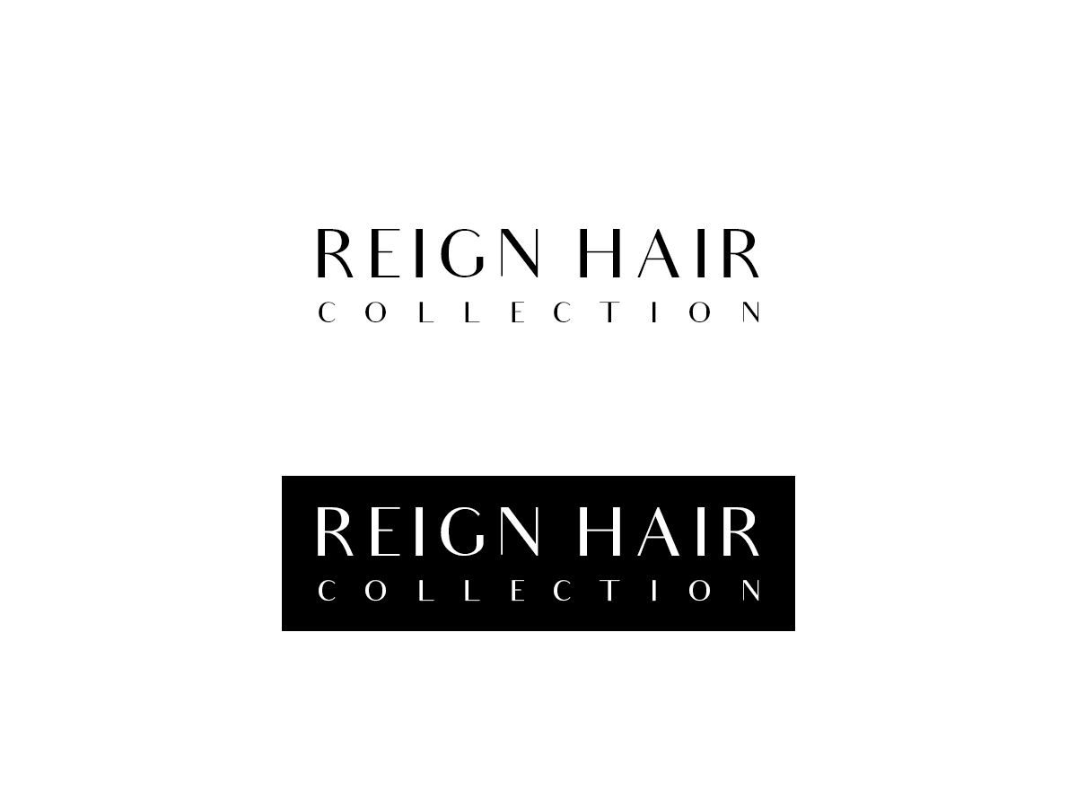 Design de Logo par Soonia pour ce projet | Design #23151495