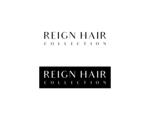 Diseño de Logo por Soonia para este proyecto | Diseño: #23151495