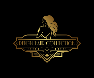 Logo Design by Indrawasih for this project | Design: #23135894