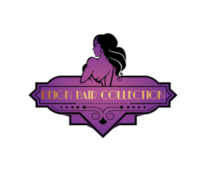 Logo Design by Indrawasih for this project | Design: #23221924