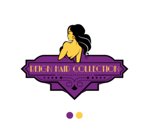 Logo-Design von Indrawasih für dieses Projekt | Design: #23227352