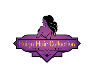 Logo Design by Indrawasih for this project | Design: #23276638