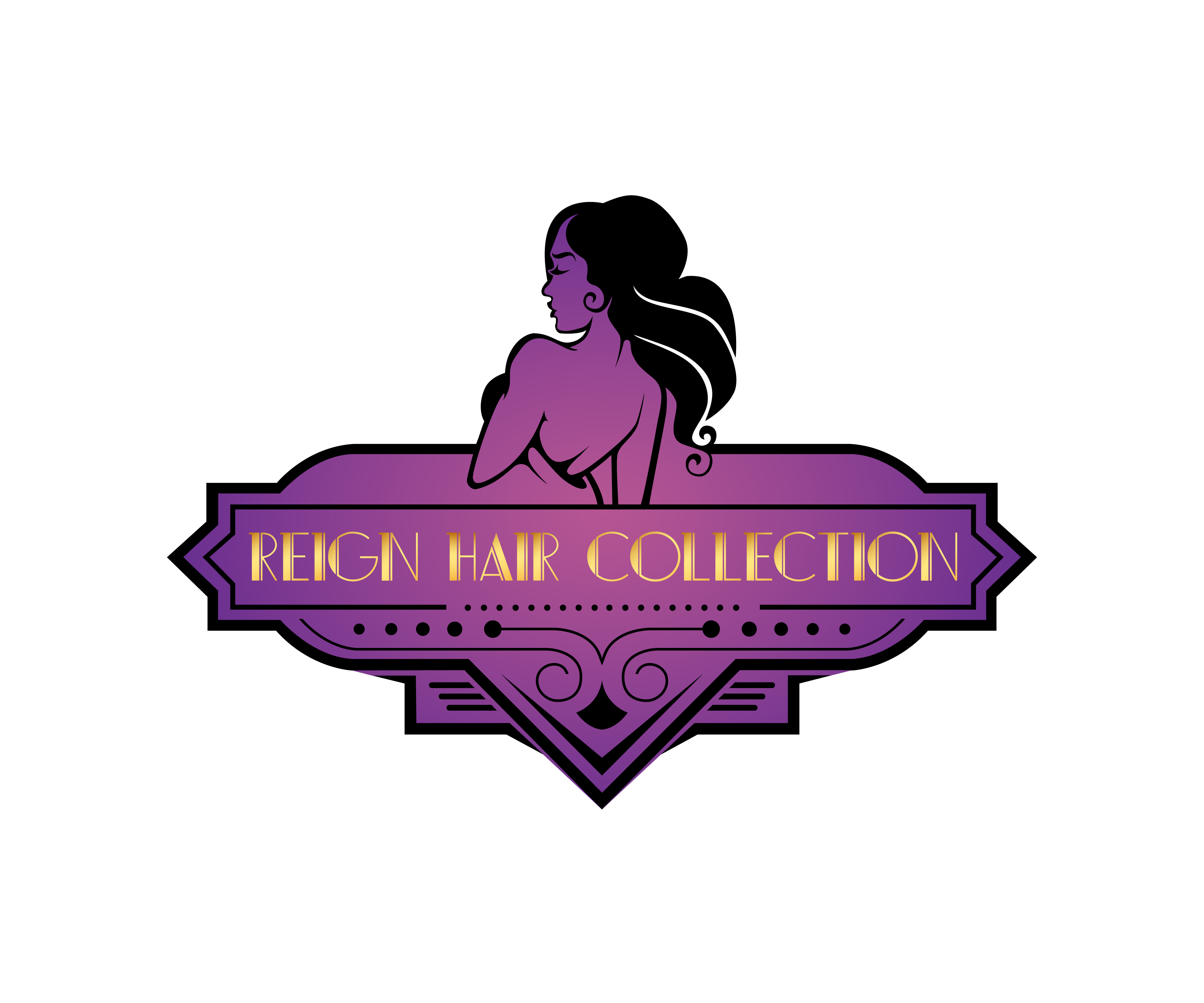 Logo-Design von Indrawasih für dieses Projekt | Design #23284448