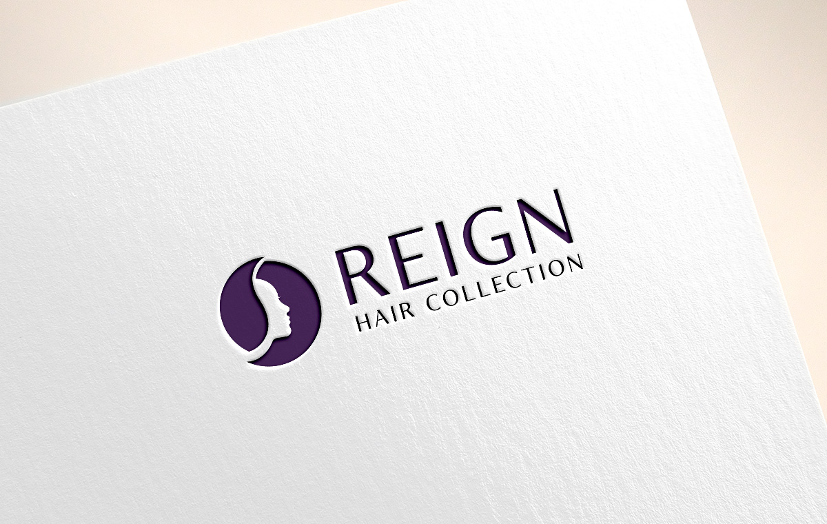 Design de Logo par CreativeBaba pour ce projet | Design #23136157