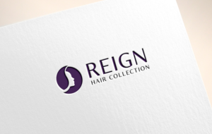 Logo Design by CreativeBaba for this project | Design: #23136157