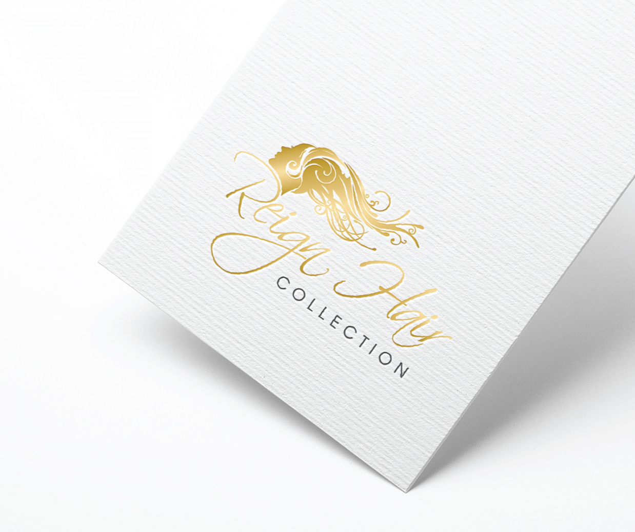 Logo Design by hoaihoai for this project | Design #23151671