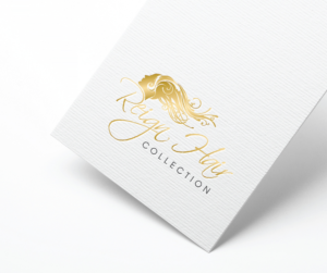 Logo-Design von hoaihoai für dieses Projekt | Design: #23151671