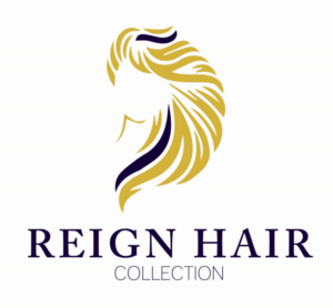Design de Logo par Margaux.Entz pour ce projet | Design #23149968