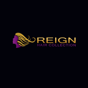 Design de Logo par sarath 181 designer pour ce projet | Design #23151697