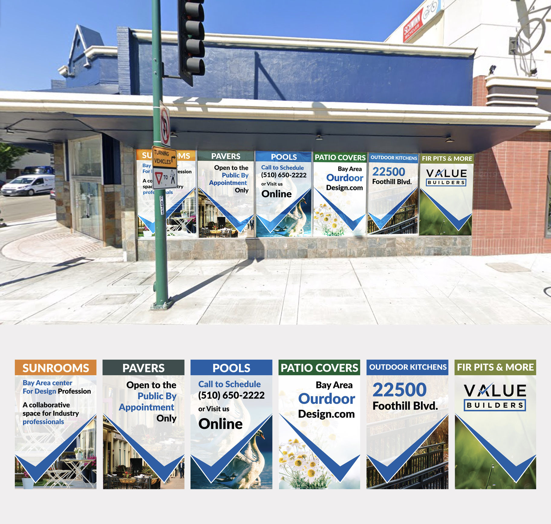 Design de Poster par RGraphic pour ce projet | Design #23178214