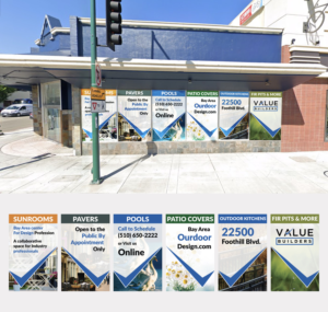 Poster Design by RGraphic