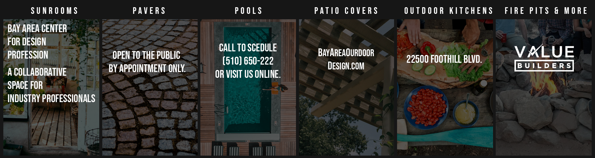 Poster-Design von dominicci23 für dieses Projekt | Design #23176945