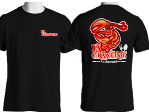 Apparel Design by Feni:)