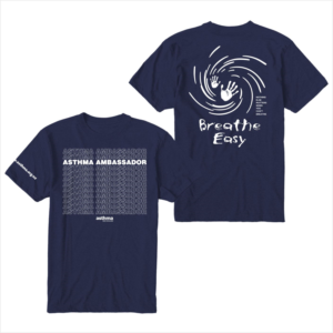 T-shirt Design by Creative M^ck