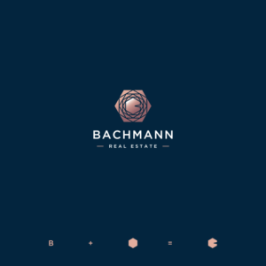 Logo Design by garrad for this project | Design #23132651