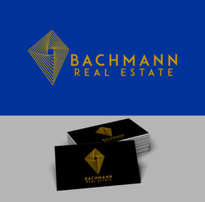 Logo Design by trufya for this project | Design: #23146741