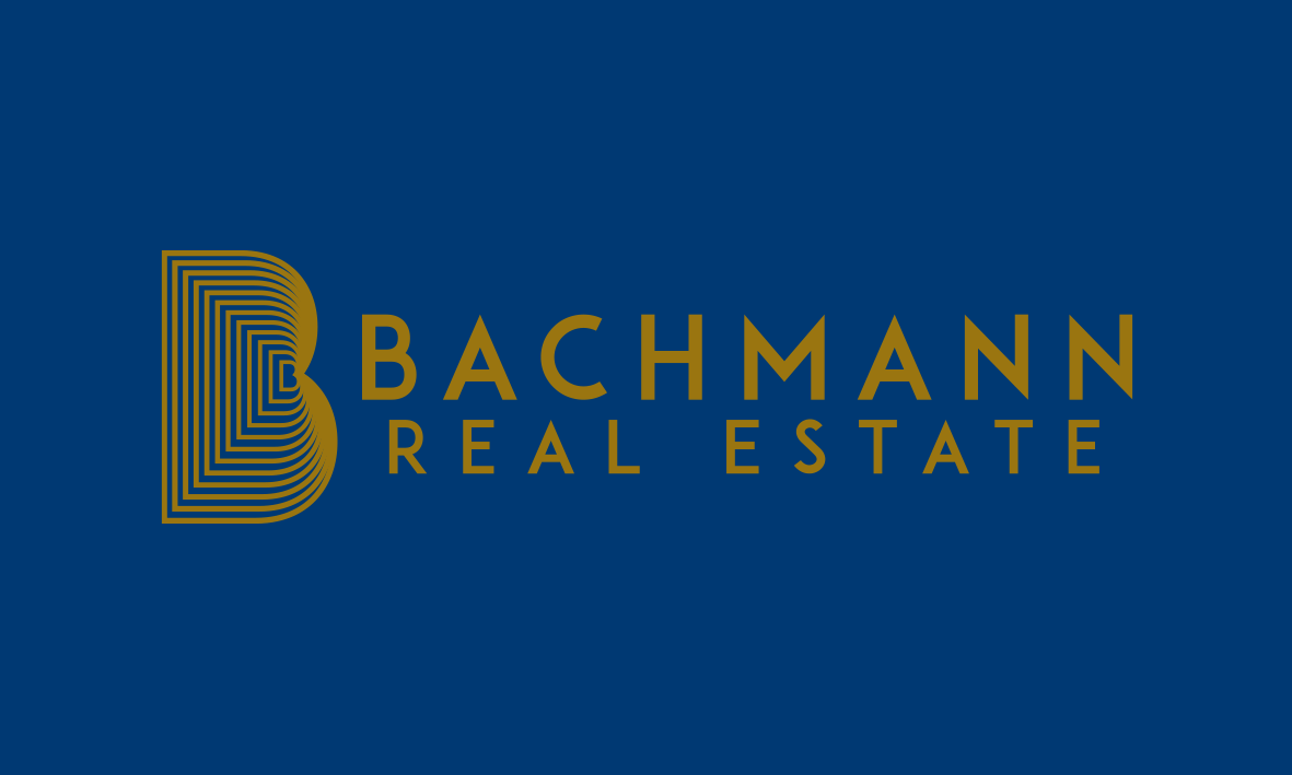 Logo Design by trufya for this project | Design #23146770