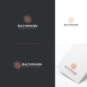 Logo Design by JohnM. for this project | Design: #23131306