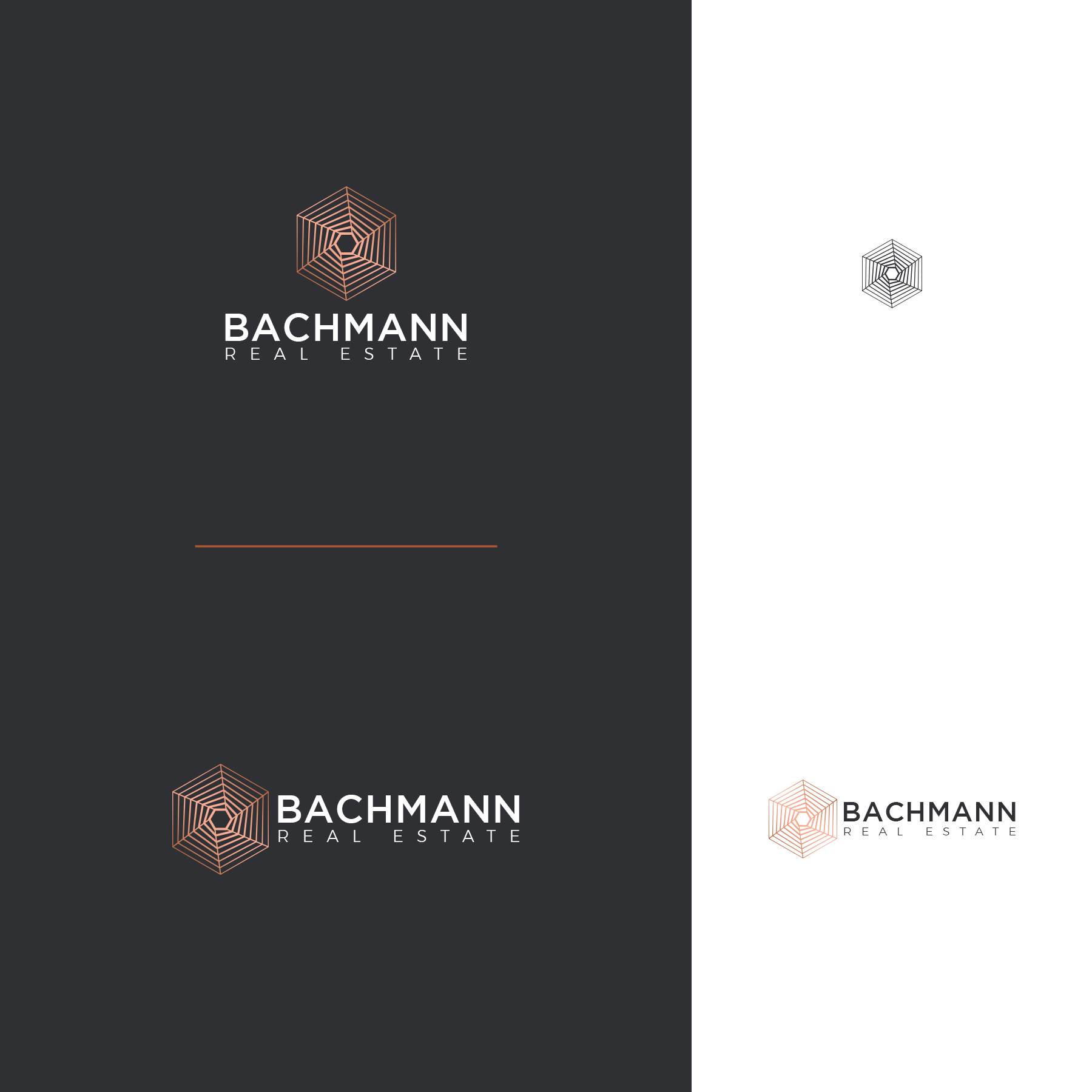 Logo Design by JohnM. for this project | Design #23131425