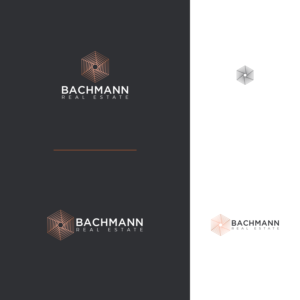 Logo Design by JohnM. for this project | Design: #23131425