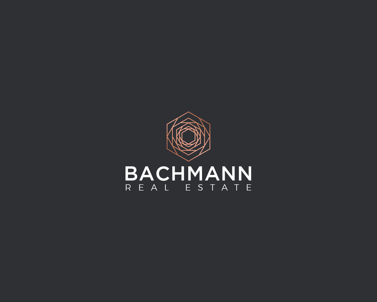 Diseño de Logo por JohnM. para este proyecto | Diseño #23137761