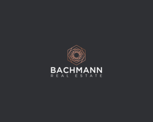 Logo Design by JohnM. for this project | Design: #23137761