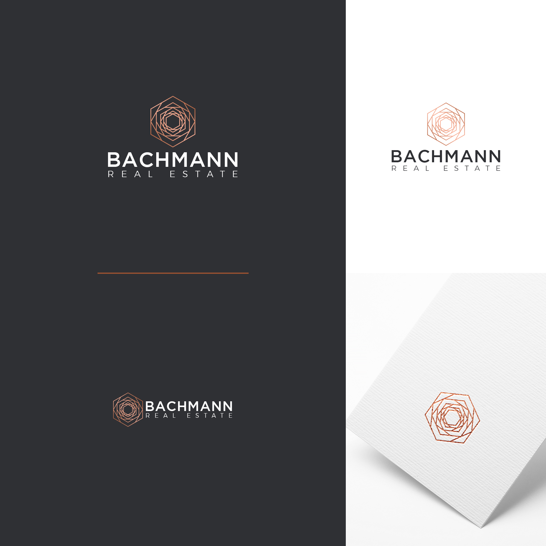 Logo Design by JohnM. for this project | Design #23164831