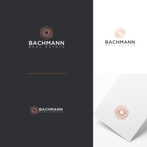 Logo Design by JohnM. for this project | Design: #23164831