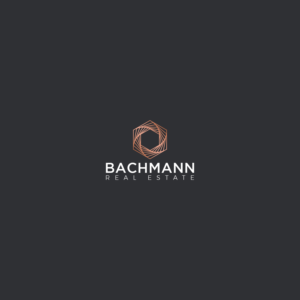 Logo Design by JohnM. for this project | Design: #23191257
