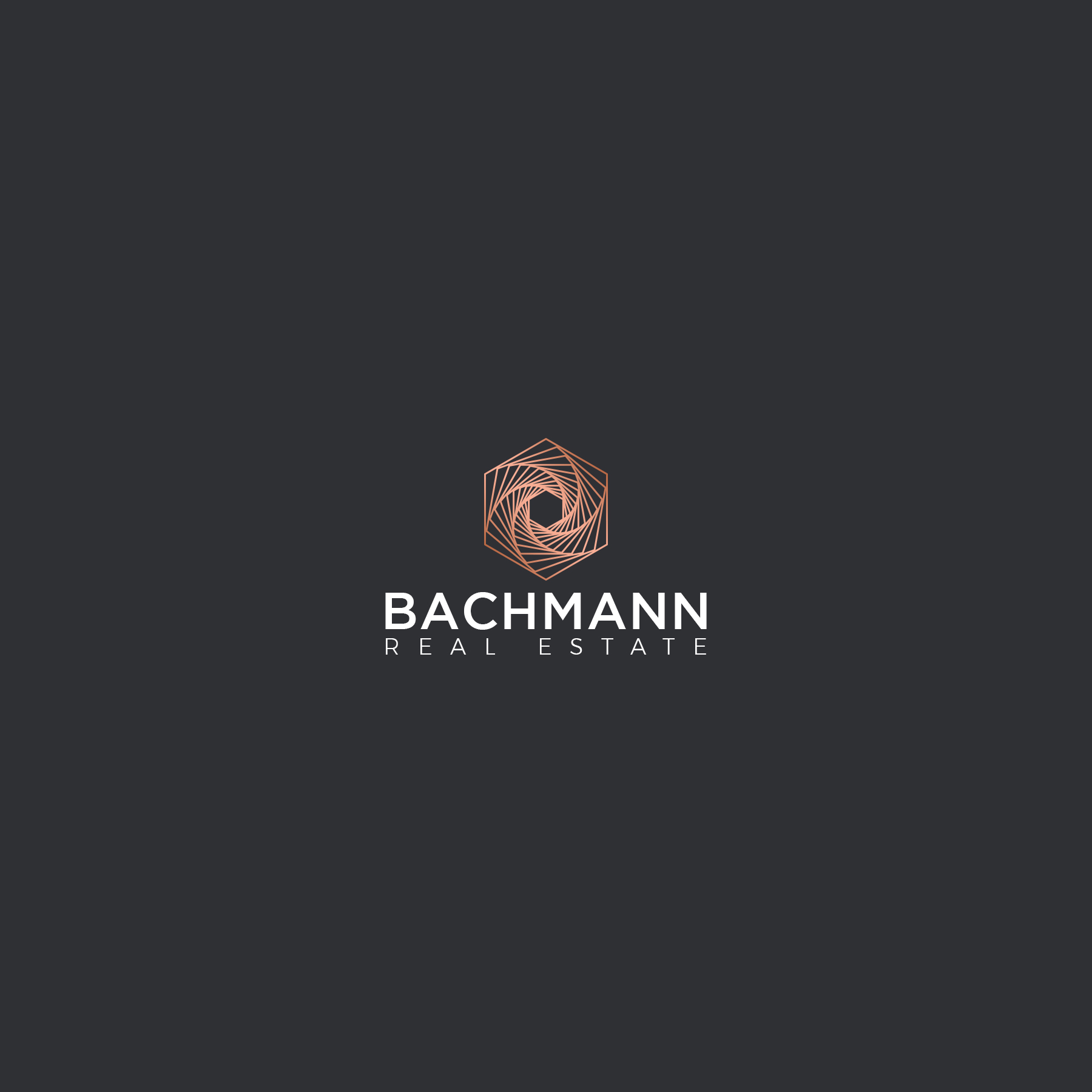 Logo Design by JohnM. for this project | Design #23191318