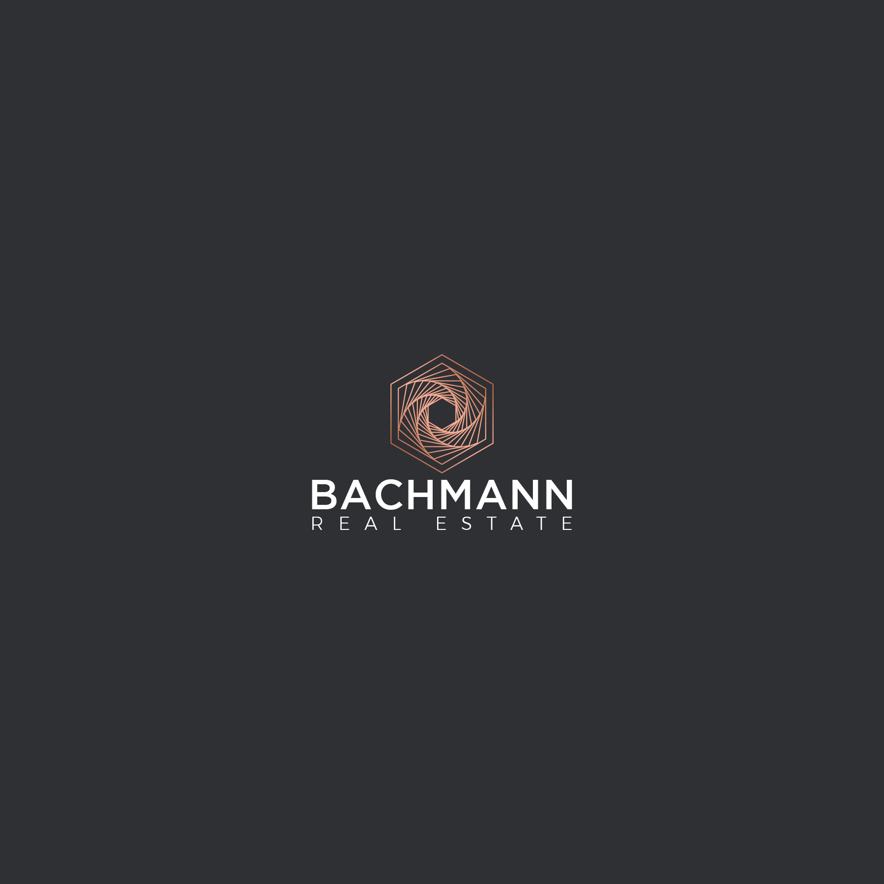 Logo Design by JohnM. for this project | Design #23191355
