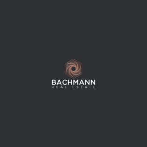Logo Design by JohnM. for this project | Design: #23191355