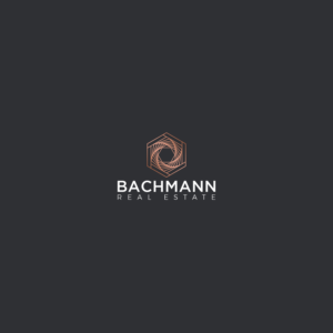 Logo Design by JohnM. for this project | Design: #23191370