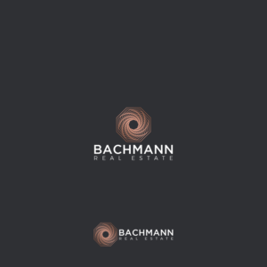 Logo Design by JohnM. for this project | Design: #23205025