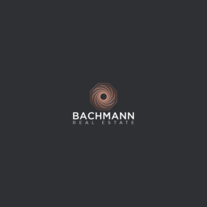 Logo Design by JohnM. for this project | Design: #23205088