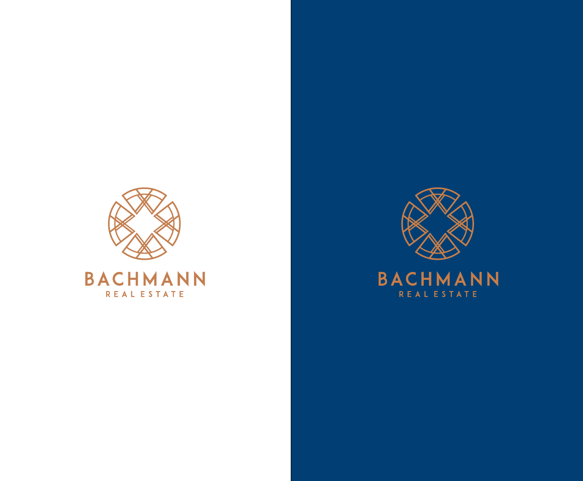 Logo Design by bijuak for this project | Design #23134626