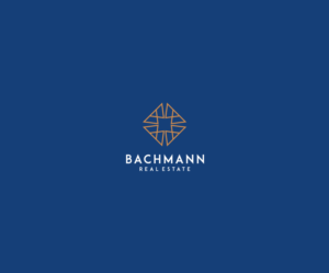 Logo Design by bijuak for this project | Design: #23134684