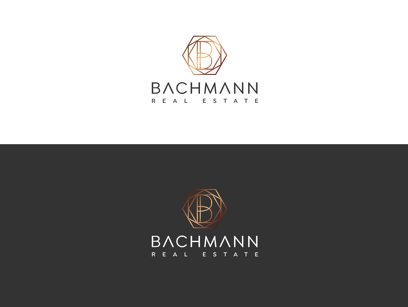 Logo Design by wonderland for this project | Design #23132713