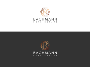 Logo Design by wonderland for this project | Design: #23132713