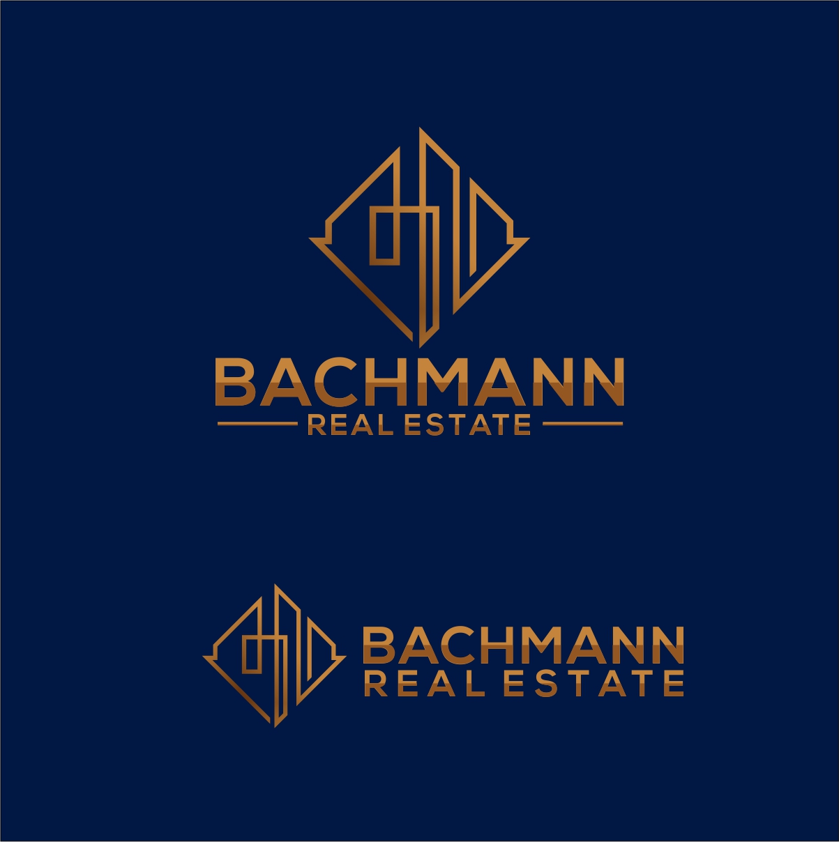 Logo-Design von debdesign für dieses Projekt | Design #23133093