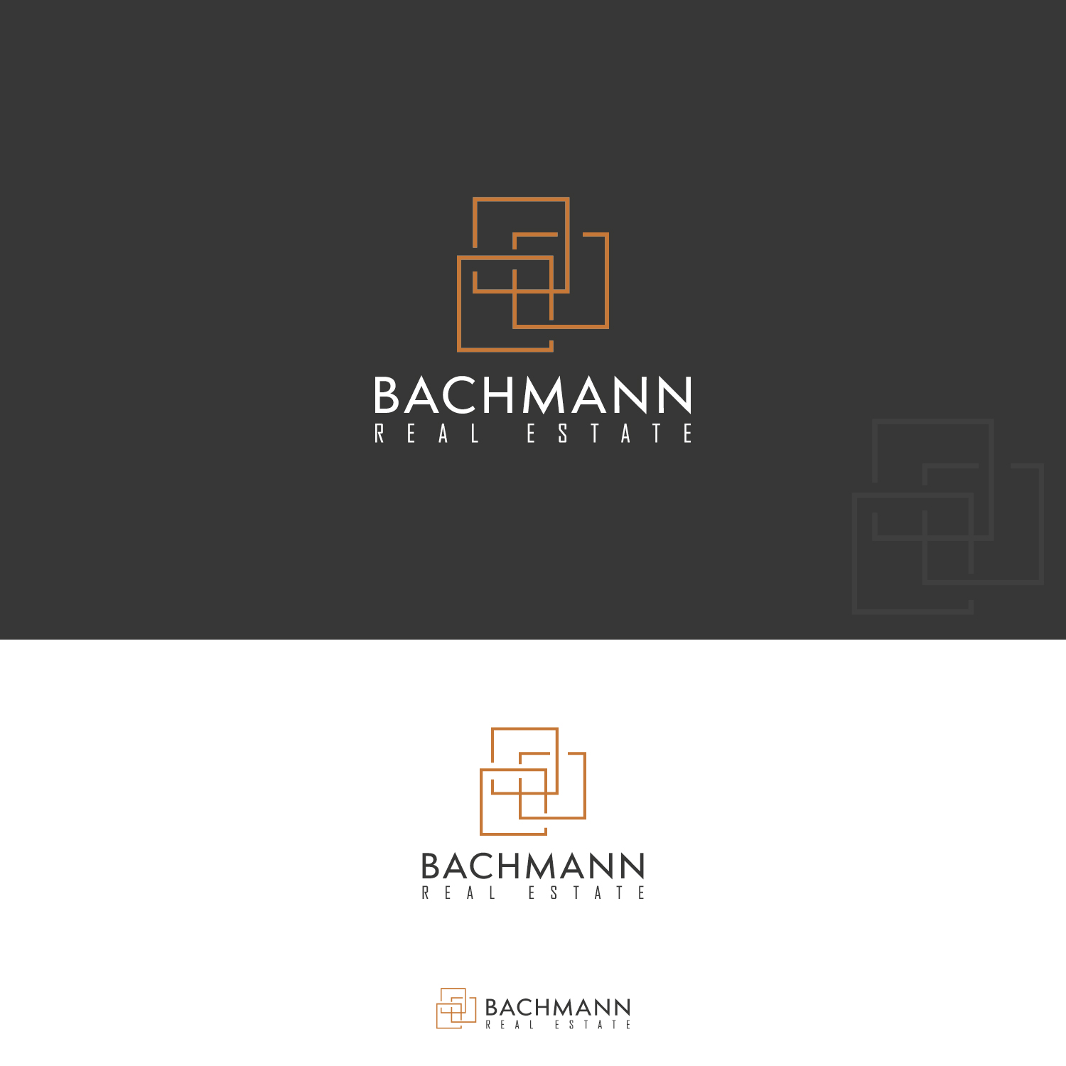 Logo-Design von designbysy für dieses Projekt | Design #23132646