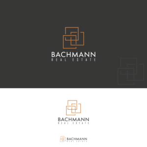 Logo Design by sez_inn for this project | Design #23132646